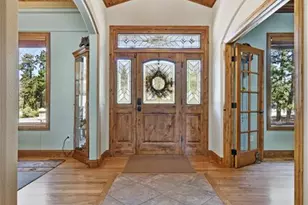 18090 Bakers Farm Rd, Colorado Springs, CO 80908 - Photo 3