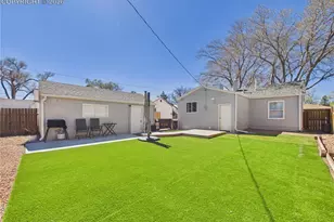 416 Alma Ave, Pueblo, CO 81004 - Photo 31