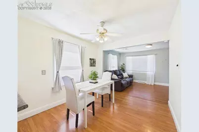 416 Alma Avenue, Pueblo, CO 81004 - Photo 11