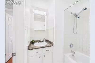 416 Alma Avenue, Pueblo, CO 81004 - Photo 25
