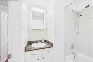 416 Alma Ave, Pueblo, CO 81004 - Photo 25