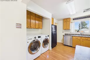 416 Alma Ave, Pueblo, CO 81004 - Photo 13