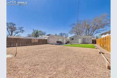 416 Alma Avenue, Pueblo, CO 81004 - Photo 35