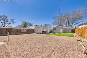 416 Alma Ave, Pueblo, CO 81004 - Photo 35