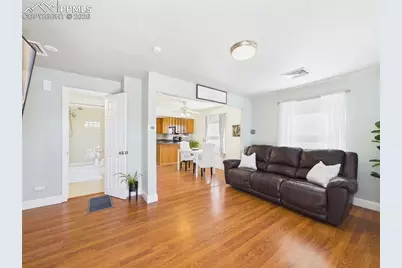416 Alma Avenue, Pueblo, CO 81004 - Photo 5