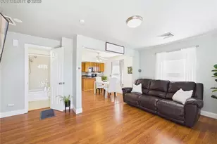 416 Alma Ave, Pueblo, CO 81004 - Photo 5