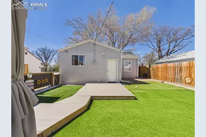 416 Alma Avenue, Pueblo, CO 81004 - Photo 33