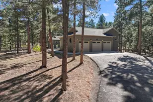 4475 Wavy Oak Dr, Colorado Springs, CO 80908 - Photo 43