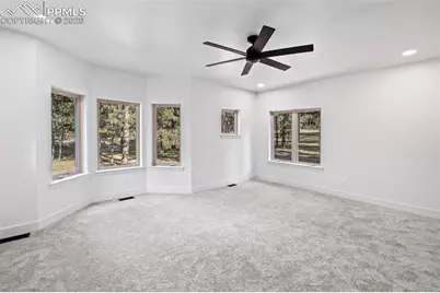 4475 Wavy Oak Drive, Colorado Springs, CO 80908 - Photo 19