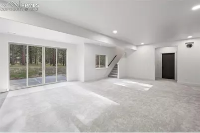 4475 Wavy Oak Drive, Colorado Springs, CO 80908 - Photo 37