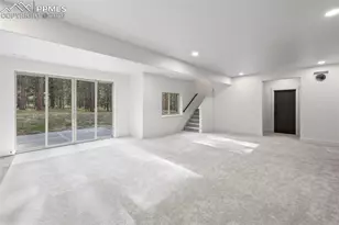 4475 Wavy Oak Dr, Colorado Springs, CO 80908 - Photo 37