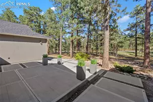 4475 Wavy Oak Dr, Colorado Springs, CO 80908 - Photo 13