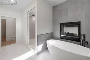 4475 Wavy Oak Dr, Colorado Springs, CO 80908 - Photo 21