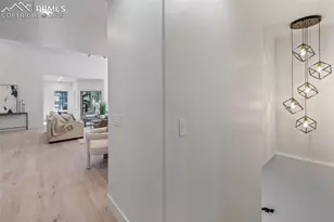 4475 Wavy Oak Dr, Colorado Springs, CO 80908 - Photo 31