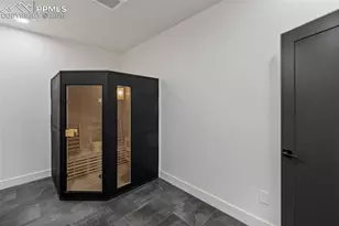 4475 Wavy Oak Dr, Colorado Springs, CO 80908 - Photo 35