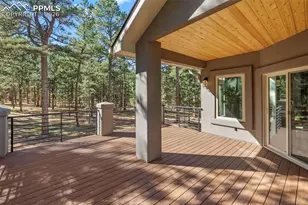 4475 Wavy Oak Dr, Colorado Springs, CO 80908 - Photo 17