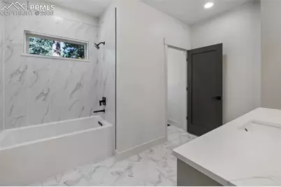 4475 Wavy Oak Drive, Colorado Springs, CO 80908 - Photo 29