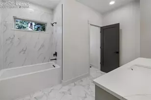 4475 Wavy Oak Dr, Colorado Springs, CO 80908 - Photo 29