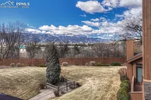 2326 Wood Ave, Colorado Springs, CO 80907 - Photo 37