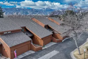 2326 Wood Ave, Colorado Springs, CO 80907 - Photo 1