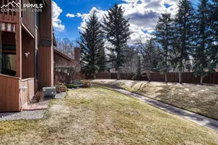 2326 Wood Ave, Colorado Springs, CO 80907 - Photo 39