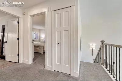 2326 Wood Avenue, Colorado Springs, CO 80907 - Photo 29