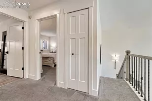 2326 Wood Ave, Colorado Springs, CO 80907 - Photo 29