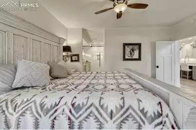 2326 Wood Avenue, Colorado Springs, CO 80907 - Photo 21