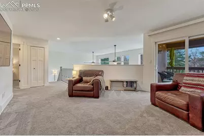 2326 Wood Avenue, Colorado Springs, CO 80907 - Photo 25