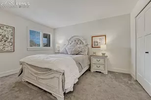 2326 Wood Ave, Colorado Springs, CO 80907 - Photo 31