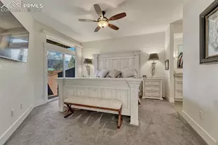 2326 Wood Ave, Colorado Springs, CO 80907 - Photo 5