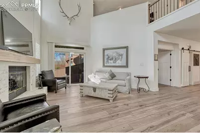 2326 Wood Avenue, Colorado Springs, CO 80907 - Photo 17