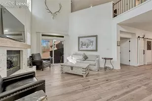 2326 Wood Ave, Colorado Springs, CO 80907 - Photo 17