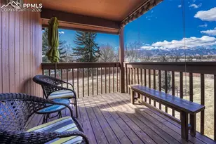 2326 Wood Ave, Colorado Springs, CO 80907 - Photo 7