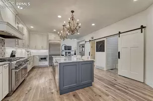 2326 Wood Ave, Colorado Springs, CO 80907 - Photo 15