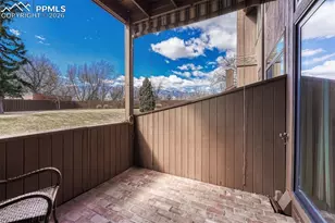 2326 Wood Ave, Colorado Springs, CO 80907 - Photo 19