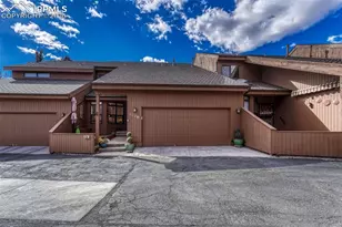 2326 Wood Ave, Colorado Springs, CO 80907 - Photo 9