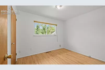 2406 N Circle Drive, Colorado Springs, CO 80909 - Photo 23