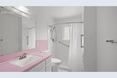 2406 N Circle Drive, Colorado Springs, CO 80909 - Photo 15