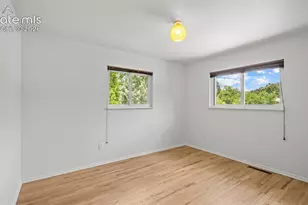 2406 N Circle Dr, Colorado Springs, CO 80909 - Photo 17