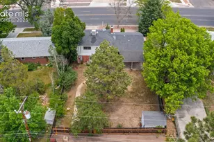 2406 N Circle Dr, Colorado Springs, CO 80909 - Photo 33