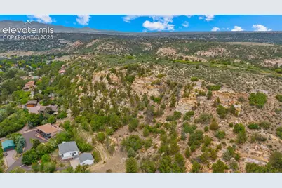 2406 N Circle Drive, Colorado Springs, CO 80909 - Photo 37