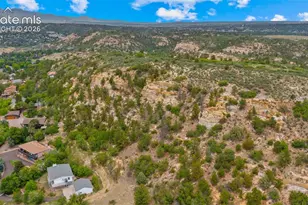 2406 N Circle Dr, Colorado Springs, CO 80909 - Photo 37