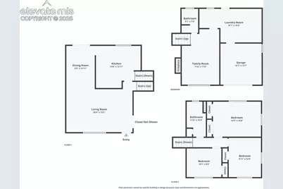 2406 N Circle Drive, Colorado Springs, CO 80909 - Photo 41