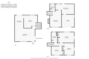 2406 N Circle Dr, Colorado Springs, CO 80909 - Photo 41
