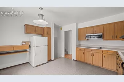 2406 N Circle Drive, Colorado Springs, CO 80909 - Photo 13