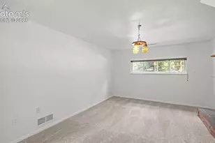 2406 N Circle Dr, Colorado Springs, CO 80909 - Photo 21