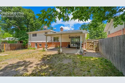 2406 N Circle Drive, Colorado Springs, CO 80909 - Photo 25