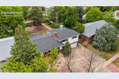 2406 N Circle Drive, Colorado Springs, CO 80909 - Photo 31