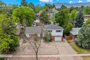2406 N Circle Dr, Colorado Springs, CO 80909 - Photo 29